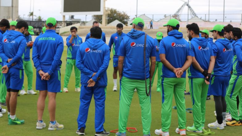 PAK vs NED Dream11 Team Prediction, T20 World Cup 2022, Super 12: Tips To Pick Best Fantasy Playing XI for Pakistan vs Netherlands Cricket Match in Perth