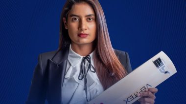 Mithali Raj Gearing Up for Commentary Debut During IND vs SA T20 World Cup 2022 Clash