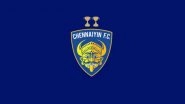 ISL 2022&ndash;23: Chennaiyin FC Set To Take On Odisha FC in Pre-Season Friendly