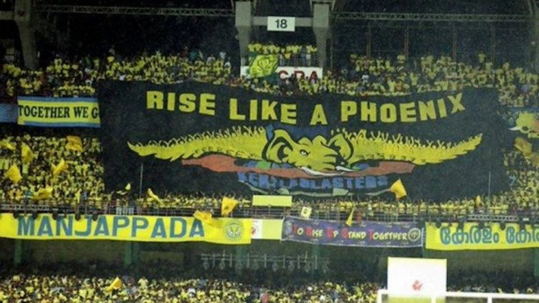 ISL 2022–23: With More Excitement Than Ever, Indian Super League Season 9 To Kick Off on October 7