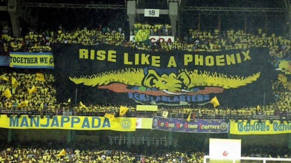 2025–26 Indian Super League intelligence overview