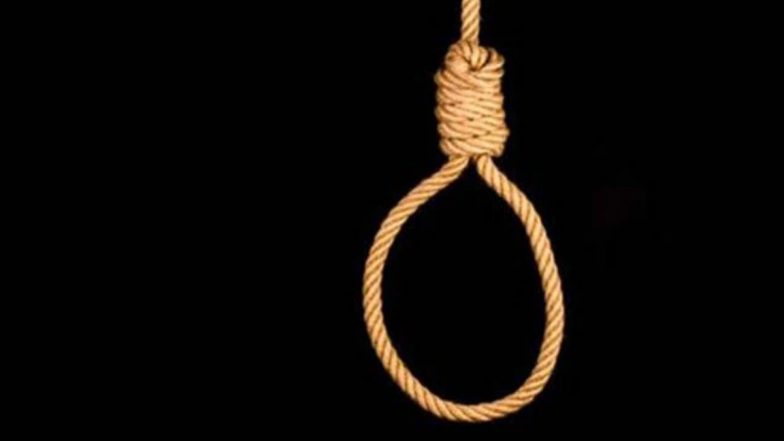 Woman Assistant Coach at PT Usha School of Athletics Found Hanging in Room