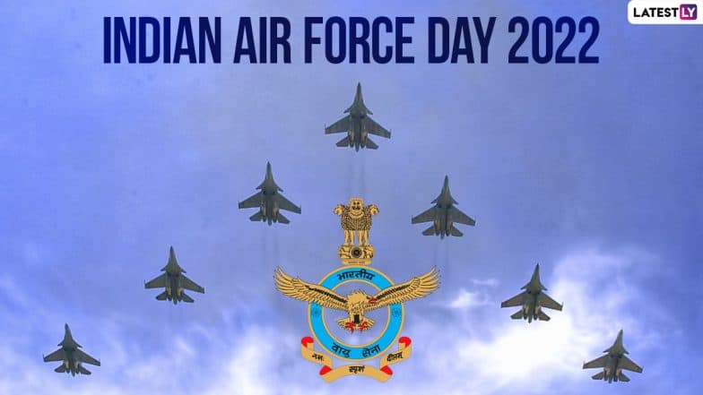 indian-air-force-day-2022-date-and-significance-know-all-about-the