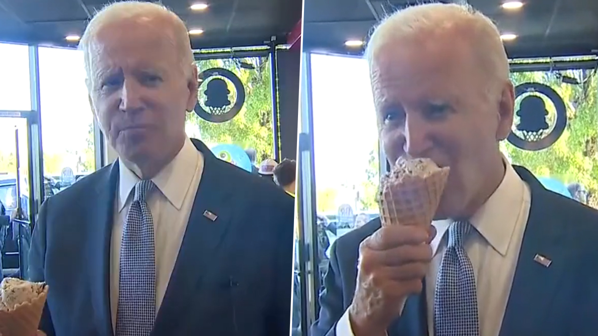 https://st1.latestly.com/wp-content/uploads/2022/10/Joe-Biden-Eating-Ice-Cream-Video.jpg