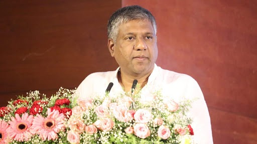 Cancel Reservation for Muslims, Christians and Transfer It to Panchamasali Lingayats: BJP MLA