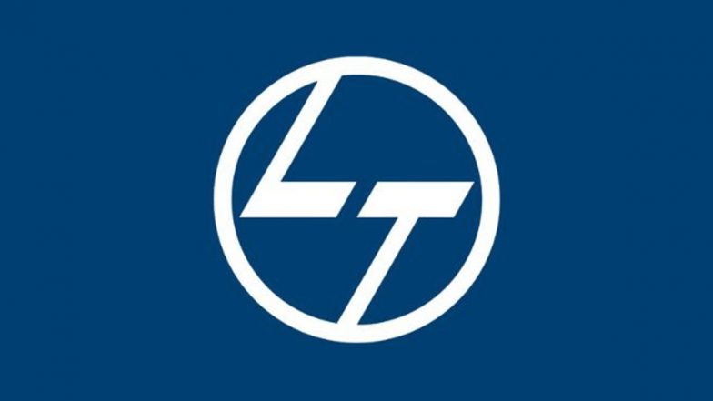 Larsen & Toubro Fined Rs 5 Lakhs for Violating Ban on Construction and Demolition Activity in Delhi