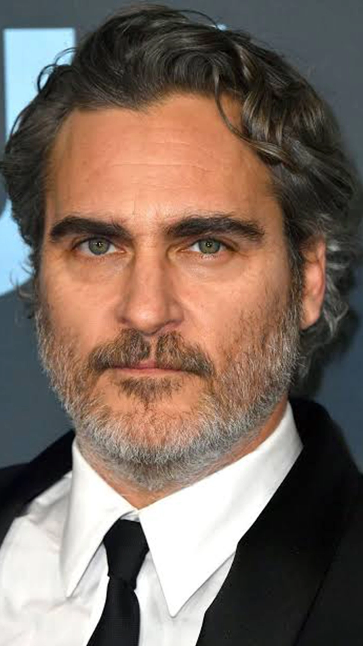 Joaquin Phoenix Birthday Special: 5 Best Performances of the 'Joker' Star