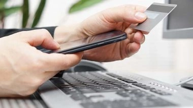 Loan Against Property or Personal Loan: Which Should You Choose?