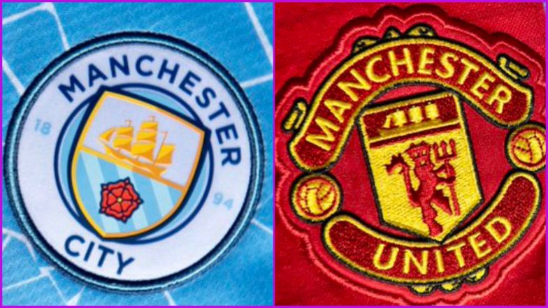 Man utd vs man city live stream 2025 free online twitter