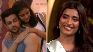 Bigg Boss 16: Manya Singh Claims Sumbul Touqeer and Shalin Bhanot Are Trying to Imitate SidNaaz