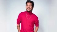 Jhalak Dikhhla Jaa 10: Nishant Bhat to Enter the Dance Reality Show as Wild Card Contestant &ndash; Reports