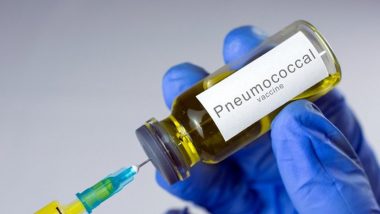 Pneumococcal Vaccine Shortage Hits Jab Schedule Across India? PIB Fact Check Debunks False and Misleading Media Reports