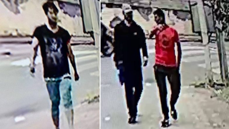 Domestic Help Loots Valuables, Cash Worth Rs 35 Lakh in Gujarat