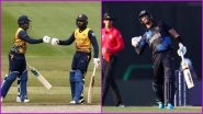 Sri Lanka vs Namibia&nbsp;Preview, ICC T20 World Cup 2022: Likely Playing XIs, Key Players, H2H and Other Things You Need to Know About SL&nbsp;vs NAM Cricket Match in Geelong