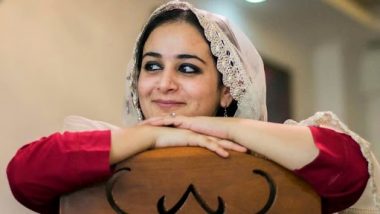 Sanna Irshad Mattoo, Pulitzer-Winning Kashmiri Photojournalist, Stopped at Delhi Airport and Barred From Flying to US Despite Holding Valid Visa