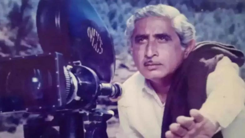 Shiv Kumar Khurana Dies at 83; Veteran Director Was Best Known for Films Like Mitti Aur Sona, Badnaam Among Others