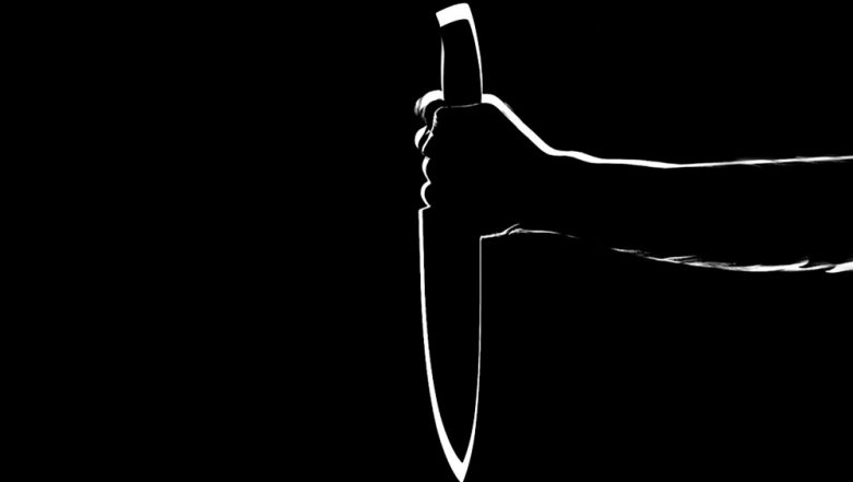 OnlyFans Creator Stabs Boyfriend Several Times After an Argument