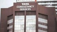 TCS Layoffs: India&rsquo;s Largest IT Services Exporter Says Not Considering Job Cuts, Hiring Impacted Employees From Startups