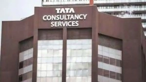 technology-TCS Nashik Case: Tata Consultancy Services Suspends Employees, Reaffirms Zero-Tolerance Policy on Workplace Harassment Allegations