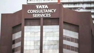 TCS Layoffs: India’s Largest IT Services Exporter Says Not Considering Job Cuts, Hiring Impacted Employees From Startups