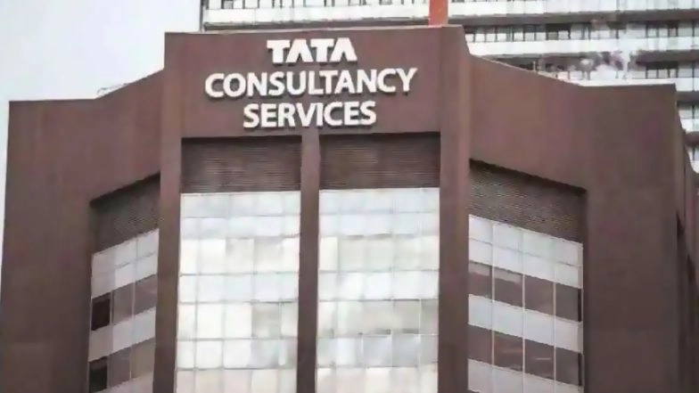 TCS Nashik Case: Tata Consultancy Services Suspends Employees, Reaffirms Zero-Tolerance Policy on Workplace Harassment Allegations