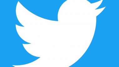 Twitter Verification Badge Charge: Want A 'Blue Tick' on Microblogging Site? Get Ready to Pay USD 20 Per Month