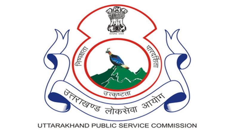 UKPSC Recruitment 2022: Vacancies Notified for 661 Assistant Accountants Posts, Apply Online at psc.uk.gov.in