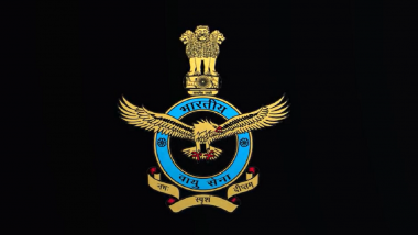 Air Marshal AP Singh Appointed As New Vice Chief of Indian Air Force