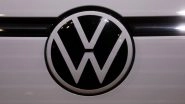Volkswagen Says &lsquo;We Never Had Supply Chain Shortages Like Today&rsquo; As It Enters Into Direct Purchase Agreements