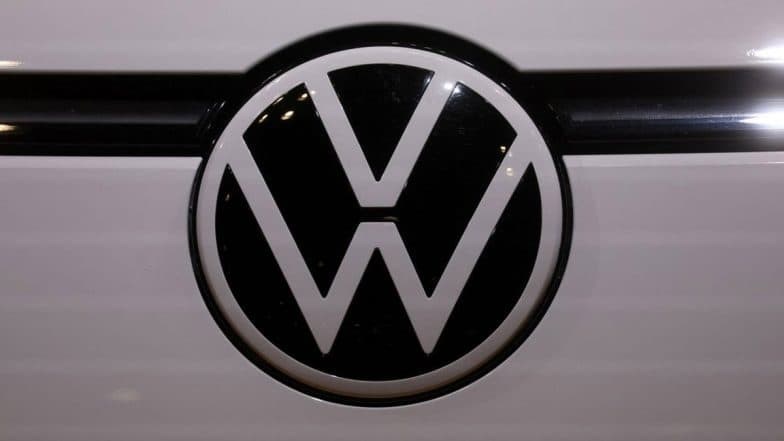 Volkswagen Says ‘We Never Had Supply Chain Shortages Like Today’ As It Enters Into Direct Purchase Agreements