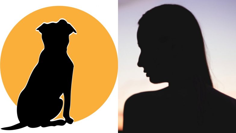 Dog Lady Xxxcom - YIKES! Woman Has Sex With Dog and Makes XXX Beastality Video To Satisfy  Paedophile Husband's 'Depraved' Wishes | ðŸ‘ LatestLY