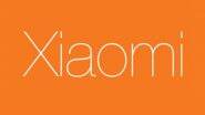 Xiaomi Layoffs: Chinese Smartphone Company May Sack 15% of Its Workforce From Multiple Departments Amid COVID-19 Lockdowns in China