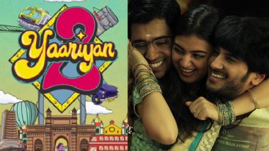 Yaariyan 2: Is Divya Khosla Kumar-Pearl V Puri's Film a Remake of Bangalore Days? Fans of Dulquer Salmaan-Nivin Pauly's Original are Worried AF!
