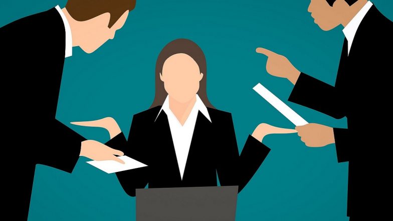 Boss’s Day 2022: ‘Bad Bosses’ Not Top Reason for Employees’ Job Switch, Finds Survey