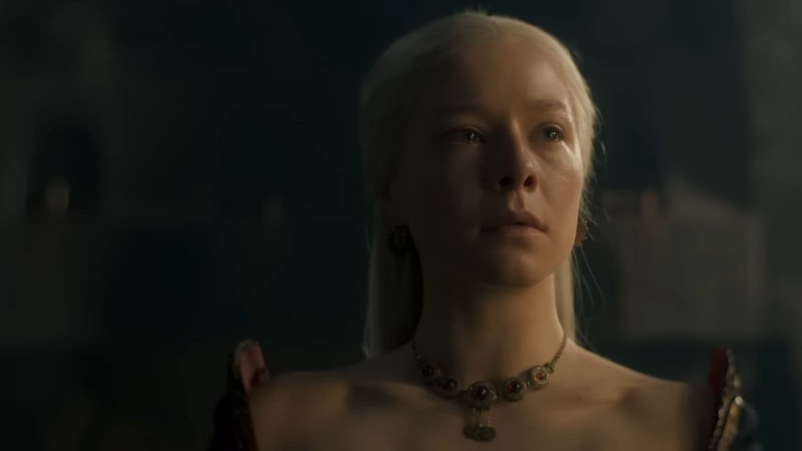 House Of The Dragon: The Real Event Behind The Game Of Thrones Prequel