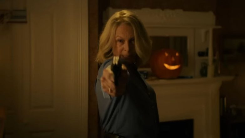 Halloween Ends Ending Explained: Decoding the Climax to Jamie Lee Curtis' Final Battle With Michael Myers and Exploring Corey Cunningham's Mystery (SPOILER ALERT) - Vimarsana News