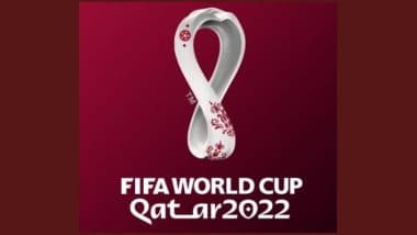 FIFA World Cup 2022 Host Qatar Hits Back at German Criticism on Human Rights and Sustainability