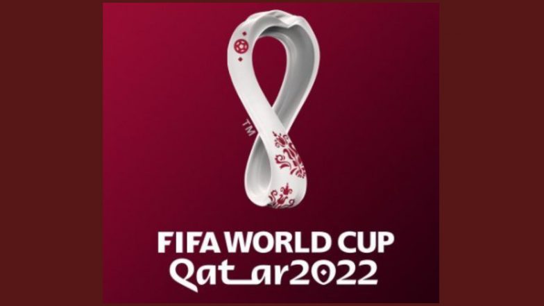 FIFA World Cup 2022  West Bengal link to World Cup: Transformers