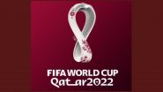FIFA World Cup 2022 Round of 16 Schedule in IST: Know Who Play Whom in Pre-Quarters of Football WC
