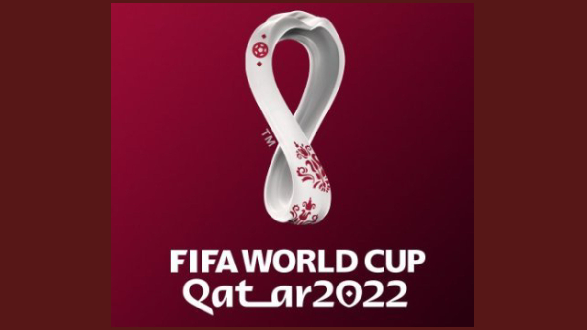 FIFA World Cup 2022 Round of 16 Schedule in IST Know Who Play Whom in Pre- Quarters of Football WC ⚽ LatestLY