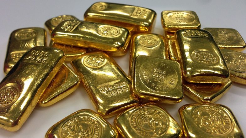 Kerala Gold Smuggling: ED Seizes Rs 2.51 Crore Worth Gold of Malappuram Jewellery House Owner