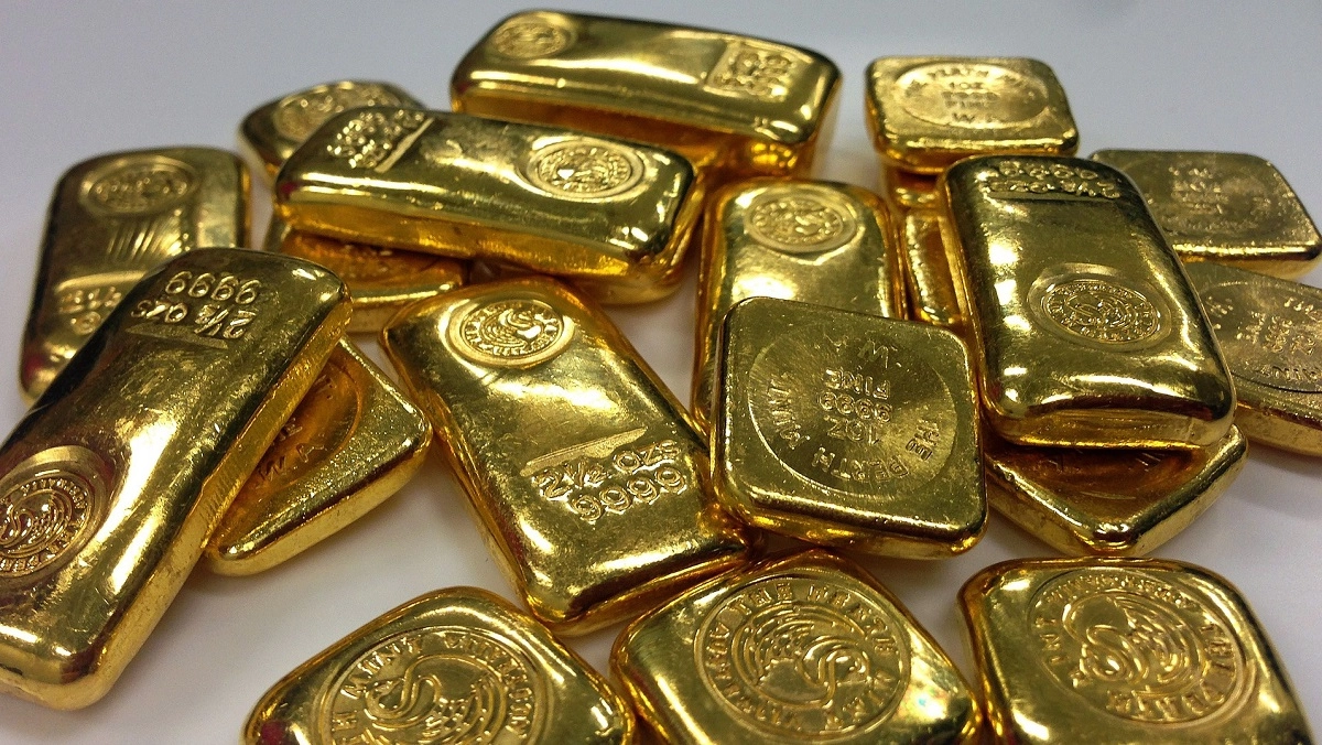 Senco Gold Tanishq Dhanteras Offer 2021 Tanishq Dhanteras Offer