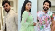 Bigg Boss Tamil 6: Arav, Riythvika, Mugen Rao &ndash; Here&rsquo;s Looking at Winners of Previous Seasons and the Prize Money They Won!