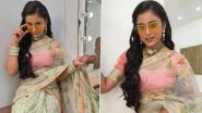 Bigg Boss 16: Sumbul Touqeer Shares How She Is Brilliant When Engaged in a War of Words; Says, &lsquo;I Have My Explanations Ready for Each Statement That Comes Towards Me.&rsquo; (LatestLY Exclusive)