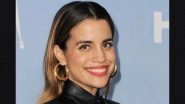 The Morning Show Season 3: Natalie Morales Joins Jennifer Aniston's Apple Series