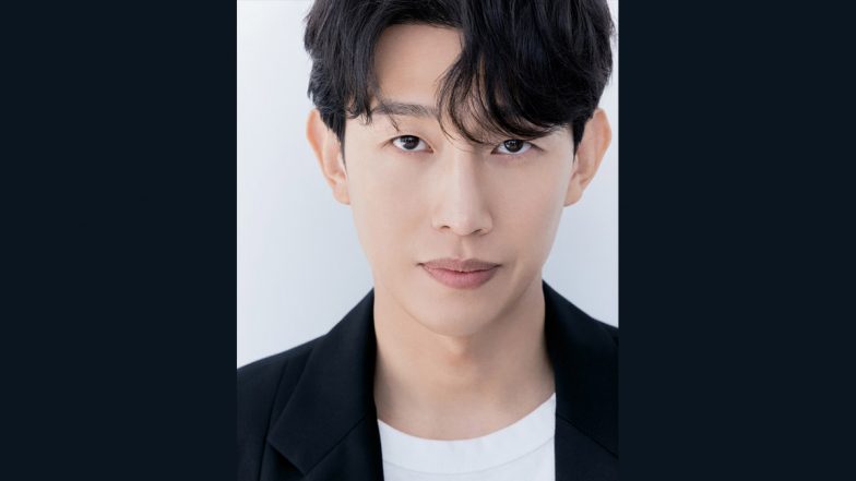 Kang Ki Young Joins Cast for Season 2 of The Uncanny Counter!