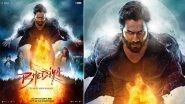 Bhediya Box Office: Varun Dhawan-Kriti Sanon's Film Grosses Rs 43.67 Crore Worldwide in First Weekend