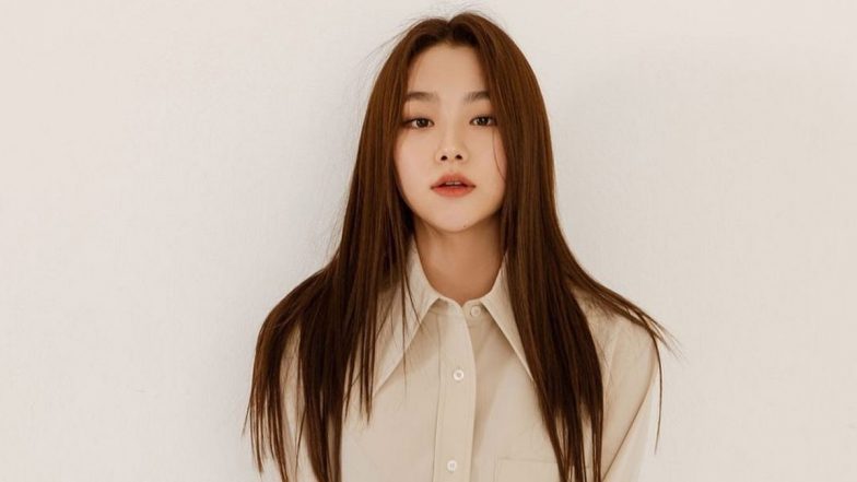 Kang Mina To Star in Omnibus Original Series Midnight Horror: 6 Nights