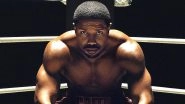 Creed III: Michael B Jordan&rsquo;s Directorial Debut To Release on March 3, 2023