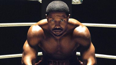Creed III: Michael B Jordan’s Directorial Debut To Release on March 3, 2023